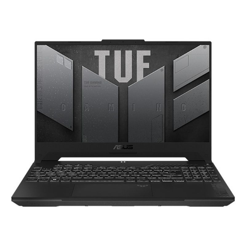 DTV thay-man-hinh-laptop-asus-tuf-gaming-f15-fx507zu4-17466367671792.jpg