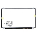 DTV thay-man-hinh-dell-inspiron-3551-a3.jpg