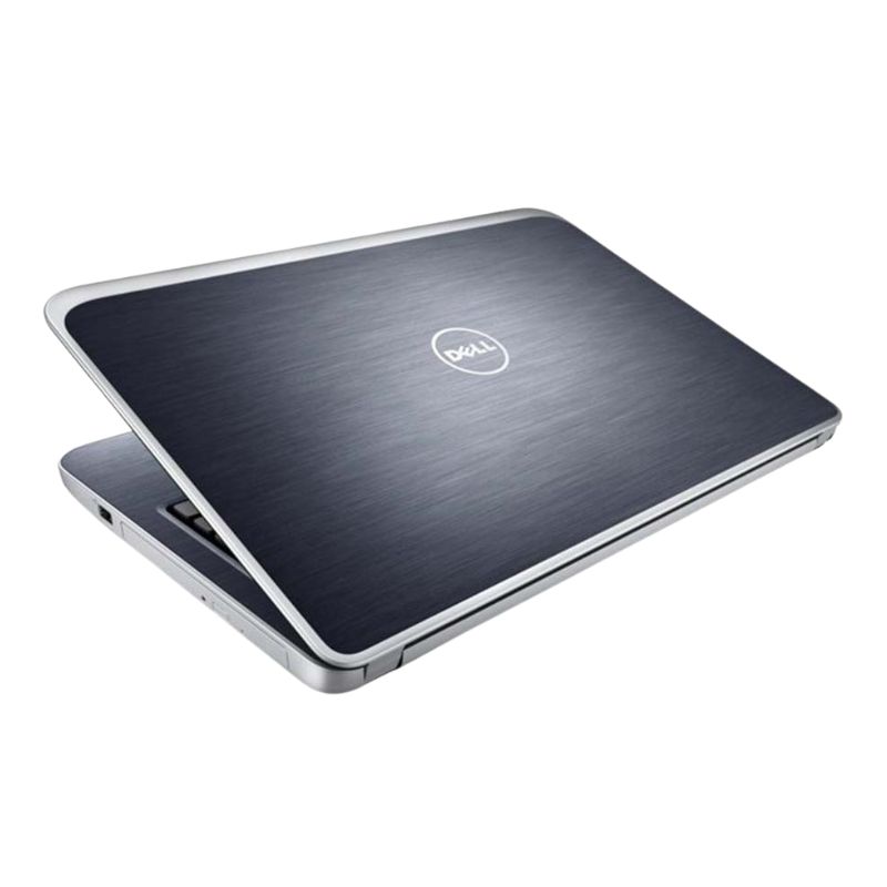 DTV thay-man-hinh-dell-inspiron-5421-a2.jpg