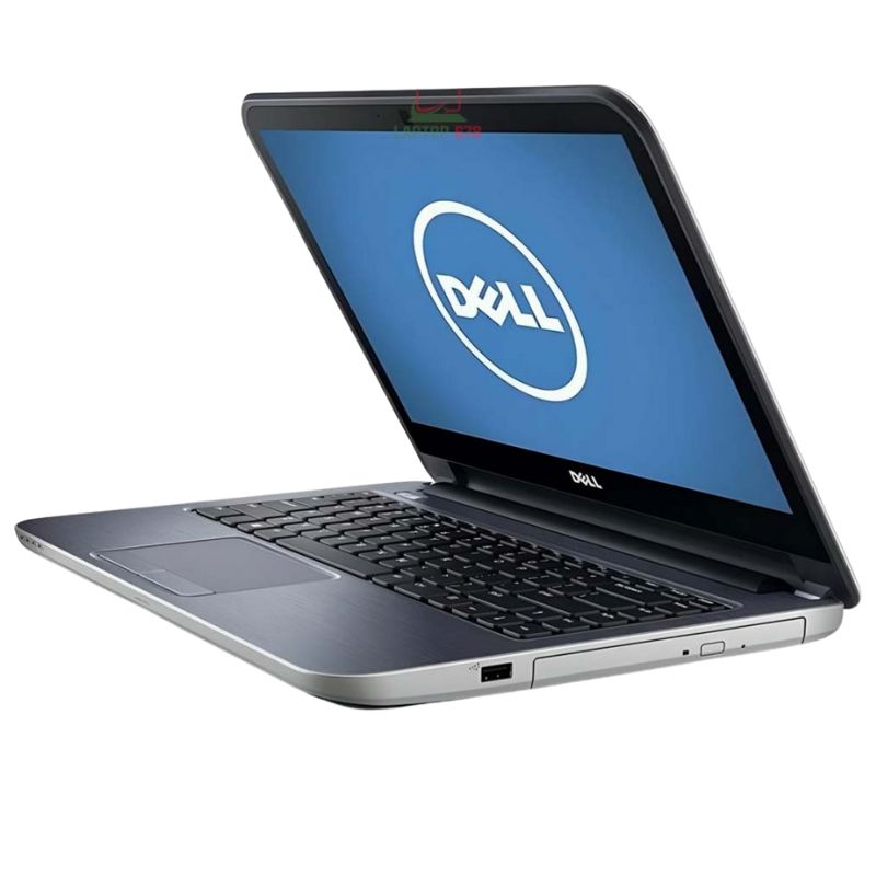 thay-man-hinh-dell-inspiron-5437-a2.jpg