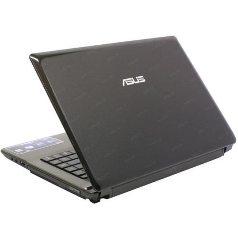 DTV thay-man-hinh-laptop-asus-k43t-a2.jpg