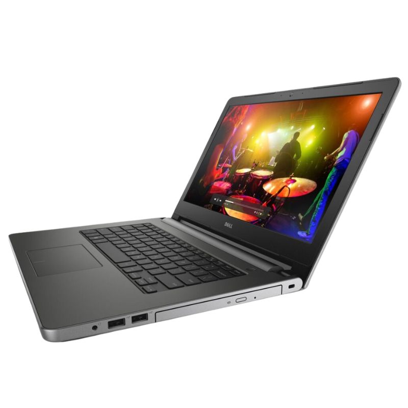 DTV thay-man-hinh-dell-inspiron-5468-a2.jpg