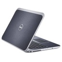 DTV thay-man-hinh-dell-inspiron-5521-a2.jpg