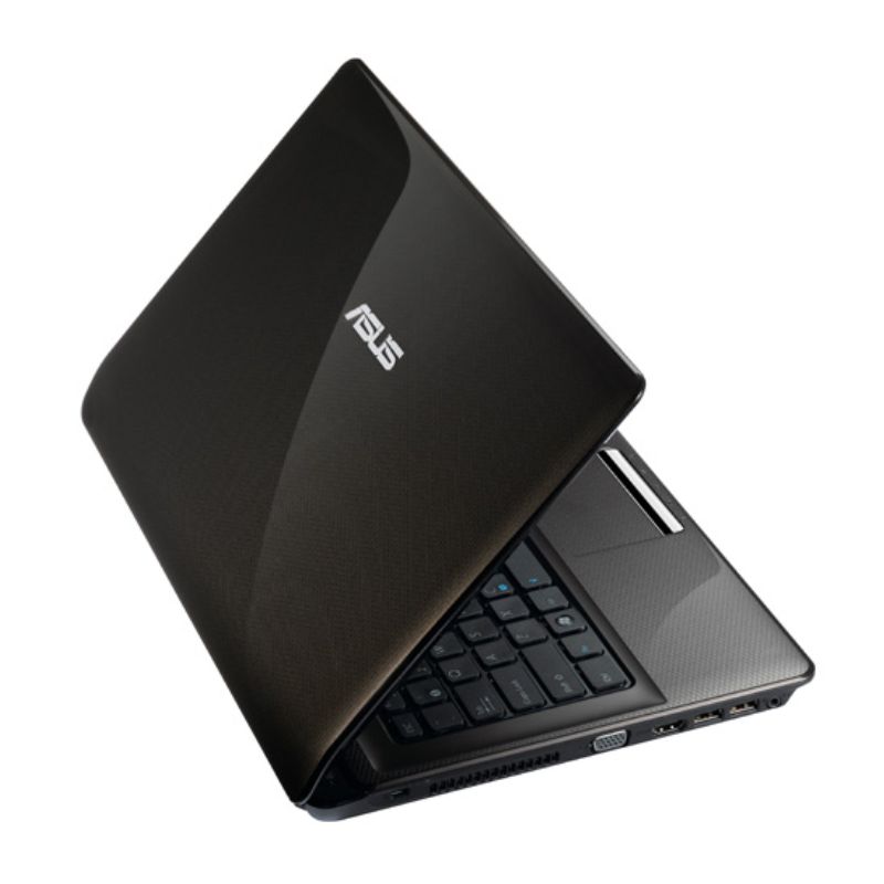 DTV thay-man-hinh-laptop-asus-k42-a2.jpg