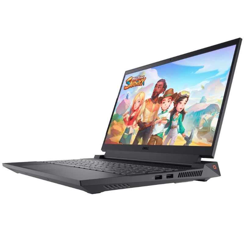 DTV thay-man-hinh-dell-inspiron-5535-a2.jpg