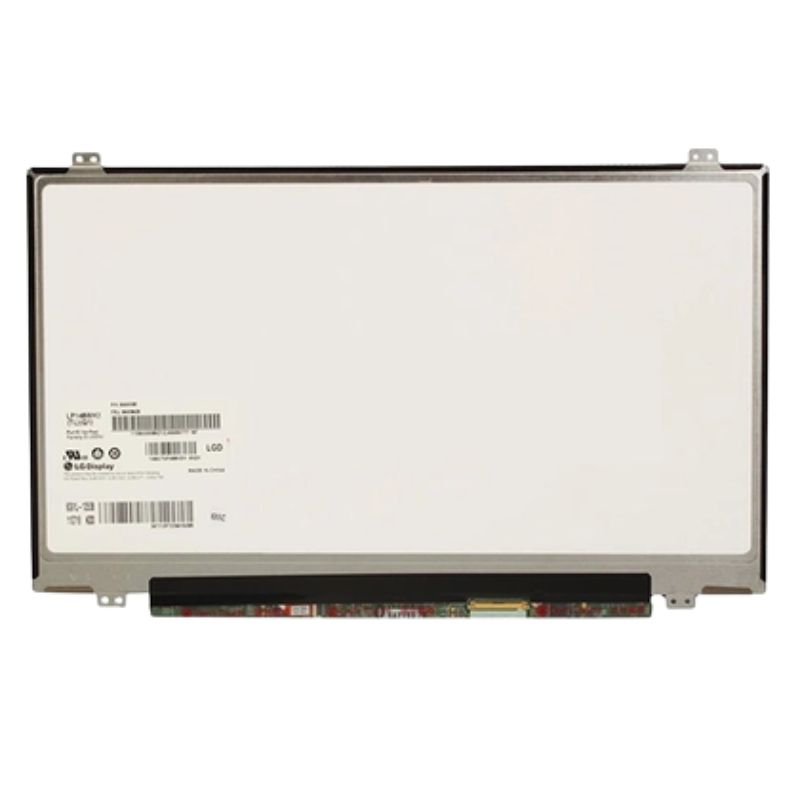 DTV thay-man-hinh-dell-inspiron-5537-a4.jpg