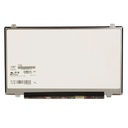 DTV thay-man-hinh-dell-inspiron-5537-a4.jpg