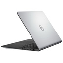 DTV thay-man-hinh-laptop-dell-inspiron-15-5545-a3.jpg