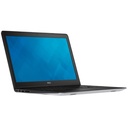 DTV thay-man-hinh-laptop-dell-inspiron-15-5545-a2.jpg