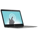 DTV thay-man-hinh-latop-dell-inspiron-7547-a1.jpg