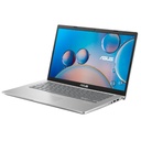 DTV thay-loa-laptop-asus-vivobook-x415-x515-2.jpg
