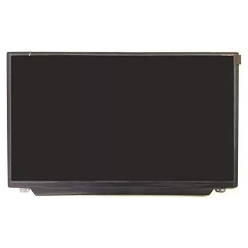 DTV thay-man-hinh-laptop-dell-latitude-12-7200-3.jpg