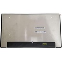 DTV thay-man-hinh-laptop-dell-latitude-12-7320-2.jpg