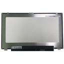 DTV thay-man-hinh-laptop-dell-latitude-12-e7240-2.jpg