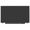 DTV thay-man-hinh-laptop-dell-latitude-12-e7280-3.jpg