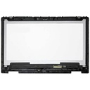 DTV thay-man-hinh-laptop-dell-latitude-13-3379-2.jpg