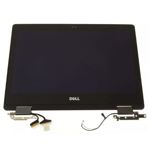 DTV thay-man-hinh-laptop-dell-latitude-13-3379-3.jpg