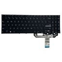 DTV thay-ban-phim-laptop-asus-vivobook-15-x1502za-m1503q-17470685394274.jpg