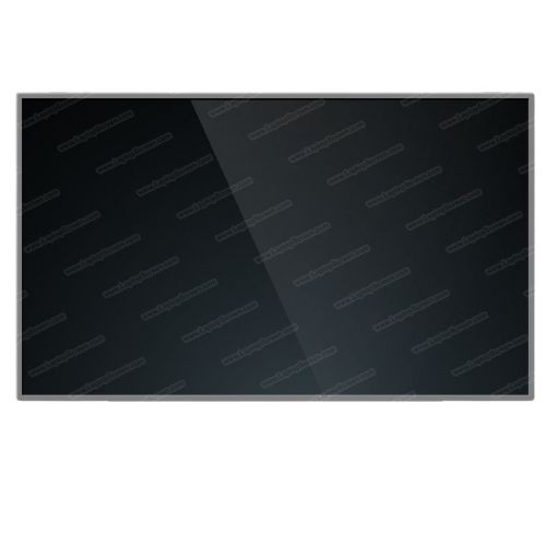 DTV thay-man-hinh-laptop-dell-latitude-13-7320-2.jpg