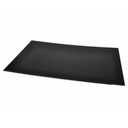 DTV thay-man-hinh-laptop-dell-latitude-13-7320-3.jpg