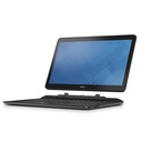 DTV thay-man-hinh-laptop-dell-latitude-13-7350.jpg