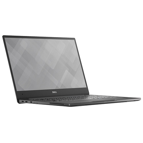 thay-man-hinh-laptop-dell-latitude-13-7370.jpg
