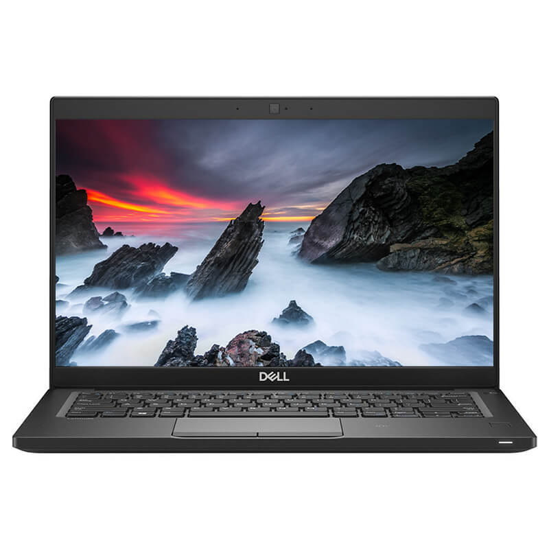 thay-man-hinh-laptop-dell-latitude-13-7380-17457737502584.jpg