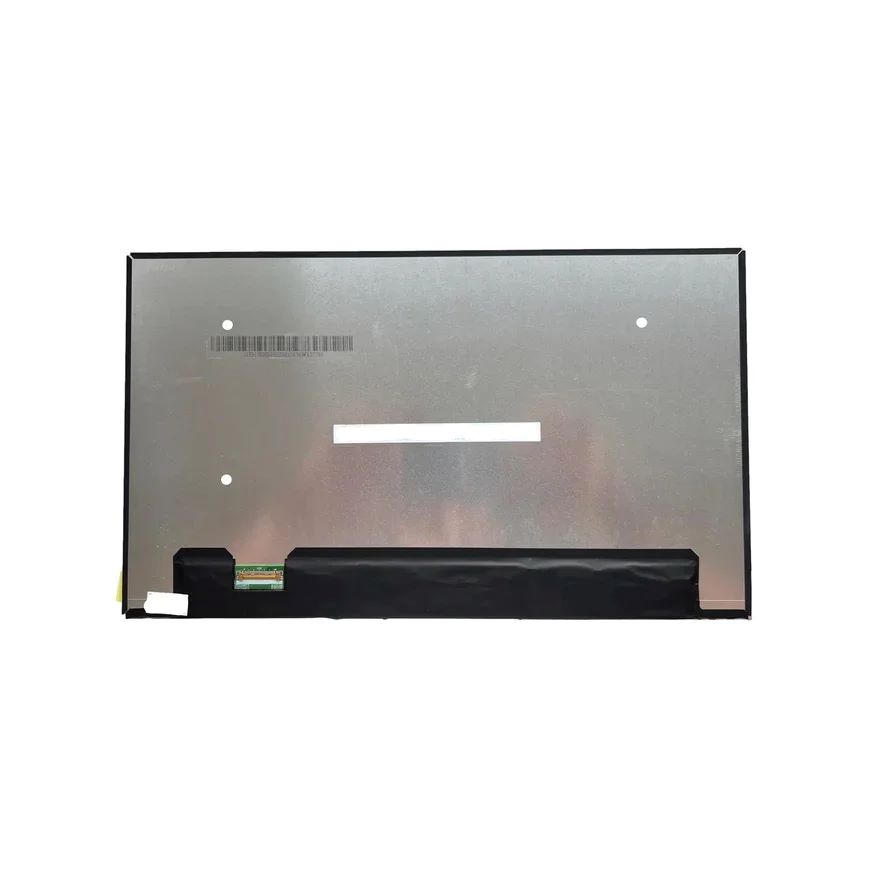 DTV thay-man-hinh-laptop-dell-latitude-13-7380-17457737506190.jpg