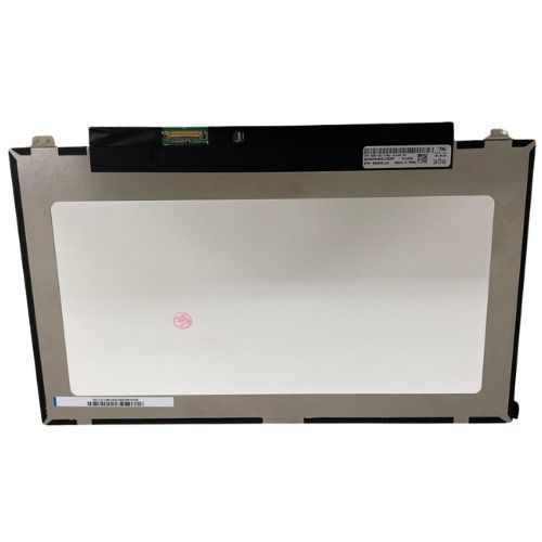 DTV thay-man-hinh-laptop-dell-latitude-13-e5280-2.jpg