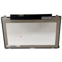 DTV thay-man-hinh-laptop-dell-latitude-13-e5280-2.jpg