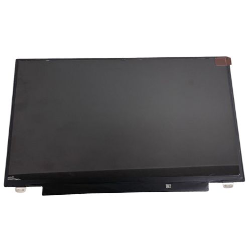 DTV thay-man-hinh-laptop-dell-latitude-13-e5280-3.jpg