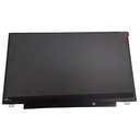 DTV thay-man-hinh-laptop-dell-latitude-13-e5280-3.jpg