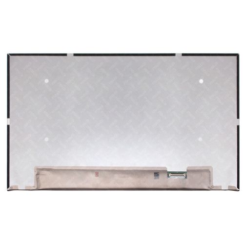 DTV thay-man-hinh-laptop-dell-latitude-13-e5300-2.jpg