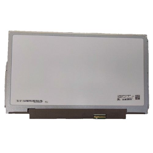 DTV thay-man-hinh-laptop-dell-latitude-13-e6330-3.jpg