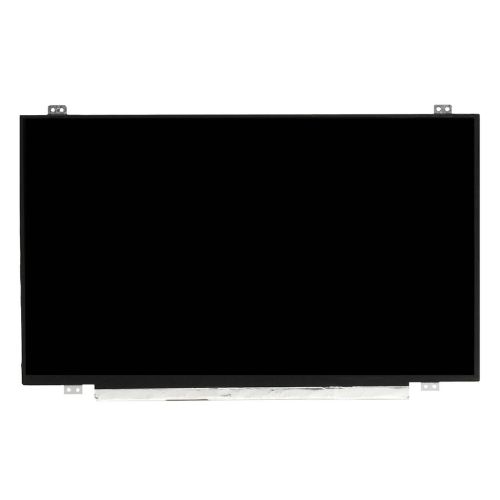 DTV thay-man-hinh-laptop-dell-latitude-14-3440-3.jpg