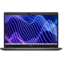 DTV thay-man-hinh-laptop-dell-latitude-14-3440-1.jpg