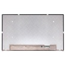 DTV thay-man-hinh-laptop-dell-latitude-13-e5300-2.jpg