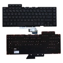 DTV thay-ban-phim-laptop-asus-n550-17476474405791.jpg