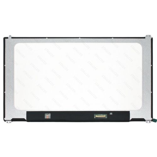 DTV thay-man-hinh-laptop-dell-latitude-14-7490-2.jpg