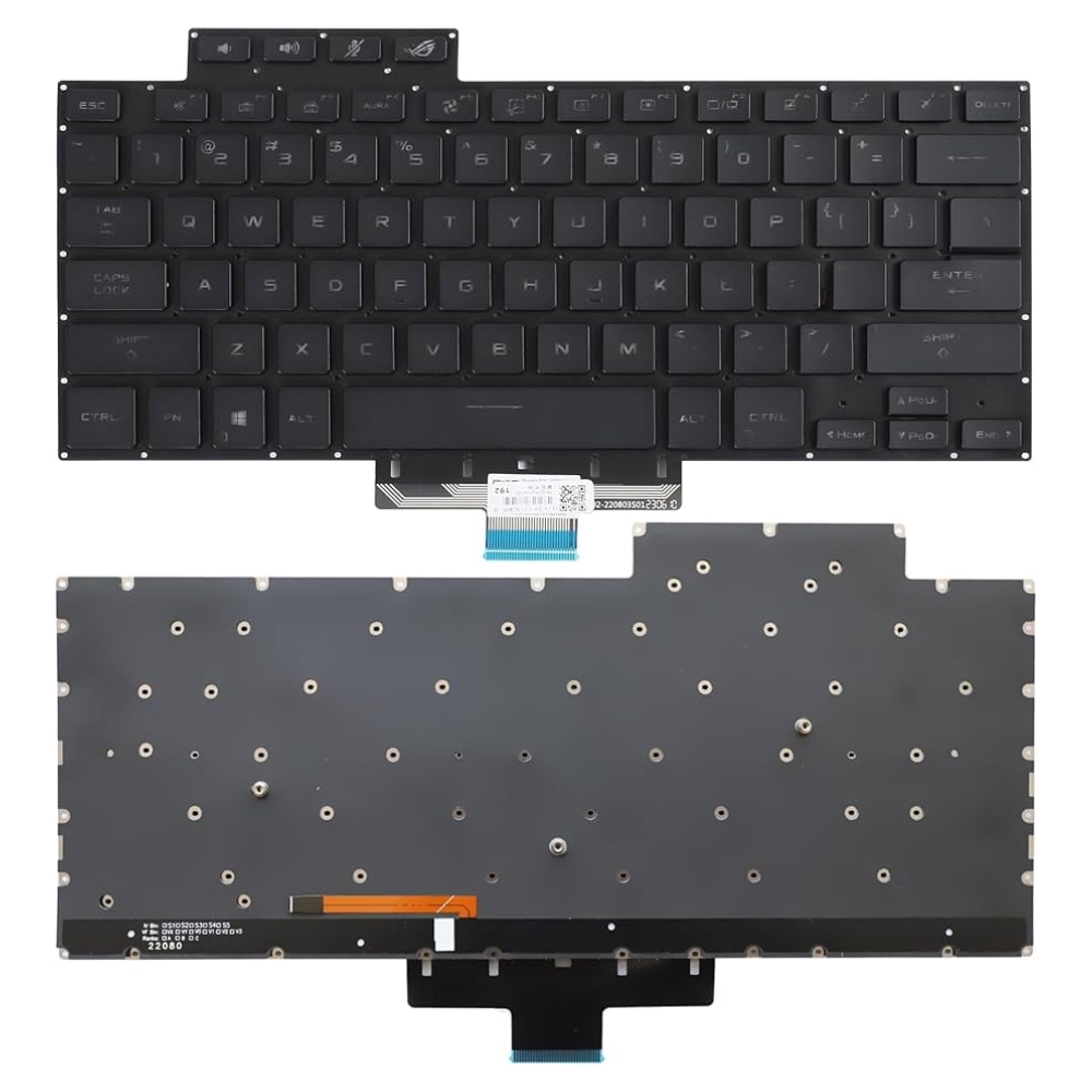 DTV thay-ban-phim-laptop-asus-rog-zephyrus-g15-ga503-17476479306293.jpg