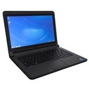 thay-man-hinh-laptop-dell-latitude-14-e3340-1.jpg