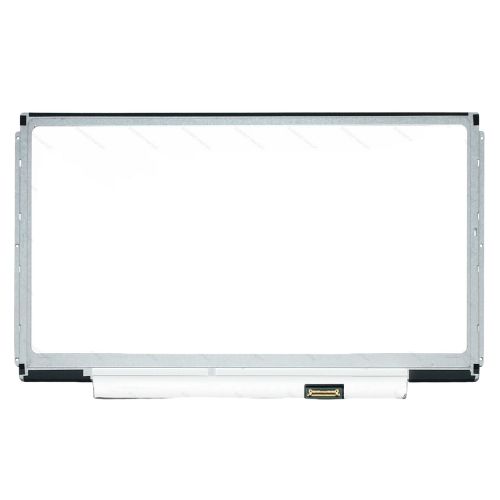 DTV thay-man-hinh-laptop-dell-latitude-14-e3340-2.jpg