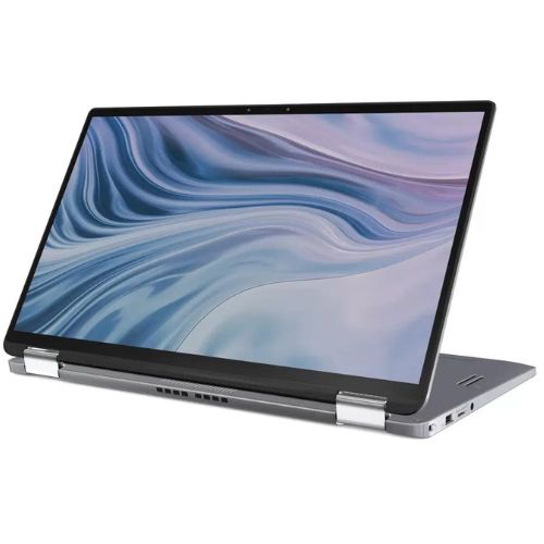 DTV thay-man-hinh-laptop-dell-latitude-14-9410-1.jpg