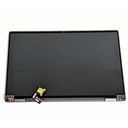 DTV thay-man-hinh-laptop-dell-latitude-14-9430-3.jpg