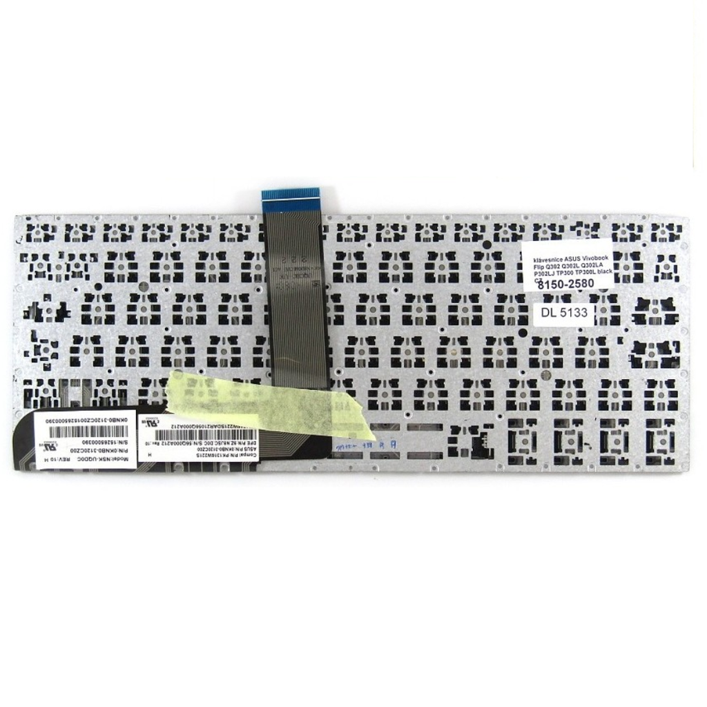 DTV thay-ban-phim-laptop-asus-vivobook-flip-tp301-17482545083581.png