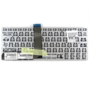 DTV thay-ban-phim-laptop-asus-vivobook-flip-tp301-17482545083581.png