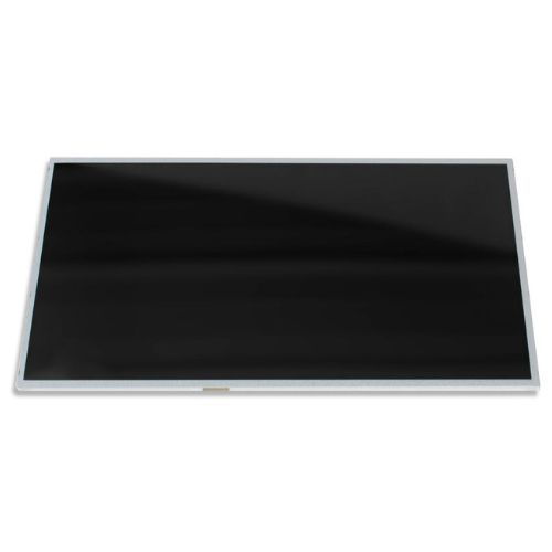 DTV thay-man-hinh-laptop-dell-latitude-14-e5520-2.jpg