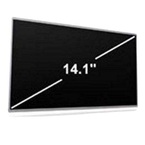 DTV thay-man-hinh-laptop-dell-latitude-14-e6410-3.jpg