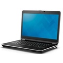 thay-man-hinh-laptop-dell-latitude-14-e6440-1.jpg