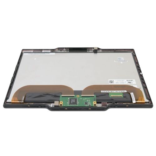 DTV thay-man-hinh-laptop-dell-latitude-14-rugged-extreme-5414-2.jpg